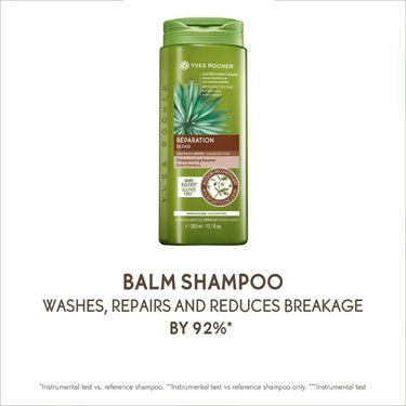 https://cdn.shopify.com/s/files/1/1857/6931/products/Jgx9fJzYFf.jpg?v=1662804095